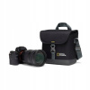 National Geographic Camera Shoulder Bag Small NG E2 2360