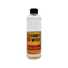 Funky Witch Skin Clinic Leather Cleaner Soft 500 ml