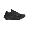 ADIDAS-Adistar 2.0 core black/core black/cloud white Čierna 40 2/3 22/23