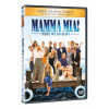 Mamma Mia! Here We Go Again