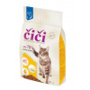 Čiči rybacie 2kg
