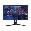 Asus XG27UQR