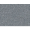 BEAULIEU Vinyl A1 LONG LIFE PRO PRIMA X 2750 Šíře role: 3 m Doprava zdarma