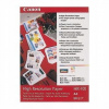Canon 1033A002