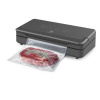 Electrolux E6VS1-6AG Explore Vacuumsealer 9009233009