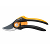 Nohel Garden Nožnice FISKARS SMARTFIT+ P541 ručné dvojsečné 1057169