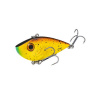 Strike King Red Eyed Shad Tungsten 7cm 14,2g Bully Strike King