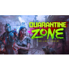 Quarantine Zone: The Last Check - Steam PC