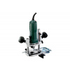 METABO OFE 738