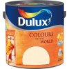 Dulux Colours of the World, Východ slnka 2,5l