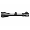 Puškohled Vortex Crossfire II Hog Hunter 3-12x56 30 mm AO V-Brite