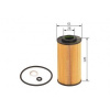 TATechnix Olejový filter Hyundai i30 (FD) - 1.6CRDi