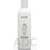 BABÉ LABORATORIOS BABÉ AKNÉ Pleťové tonikum so sťahujúcim účinkom - 1x250 ml