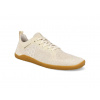 Vivobarefoot Primus Lite Knit Natural Womens Coconut