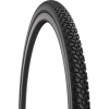 plášť RUBENA 700 x 35C, V84 GRIPPER, černý