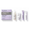 Olaplex Hair Repair Trial Kit kůra 30 ml + šampon 30 ml + kondicionér 30 ml + krém 30 ml darčeková sada