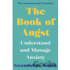 The Book of Angst - Gwendoline Smith