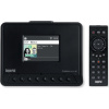Telestar DABMAN i410