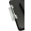 iiyama mounting kit