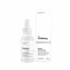 The Ordinary hydratačné sérum 30 ml (The Ordinary Marine Hyaluronics 30 ml)