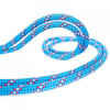 BEAL Rando 8 mm classic blue 48 m