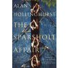 The Sparsholt Affair