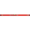 Vodováha KAPRO® 779X-41M Spirit™ XL 1500 mm, 3 libely, magnetická