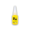 Sicomet 8400 - 20 g vteřinové lepidlo