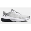 Under Armour Hovr Turbulence 2 White/Black 44