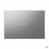 Lenovo IdeaPad Slim 5 16IMH10 Ultra 9 185H/AI PC/16GB/SSD 1TB/16