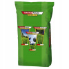 Suchá tráva Polish Lawn Desert Pro 25kg (Suchá tráva Polish Lawn Desert Pro 25kg)