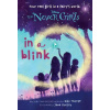 Never Girls #1: In a Blink (Disney: The Never Girls) (Kiki Thorpe,Jana Christy)(Brožovaná)
