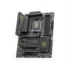 MSI MAG X870E TOMAHAWK WIFI / AMD X870E / AM5 / 4x DDR5 / M.2 / USB4 / WiFi / ATX (MAG X870E TOMAHAWK WIFI)