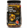 Nash Tigrí orech 2,5L Sweet Tiger Nuts