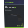 Dennerle Nano Style Two, 6 W - 1 ks