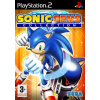 Sonic Gems Collection (PS2) Bazár | Bez obalu