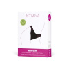 Menštruačná bielizeň Bloom Menstrual Panties XXL Intimina