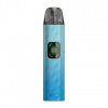 Eleaf iCita SE Pod 1400mAh Gradient Blue 1ks