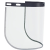 VISIGUARD SE173A náhr.zorník k 589051 PC - uni
