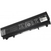 DELL batéria/ 6-článková/ 65 Wh/ pre Latitude E5440/ E5540