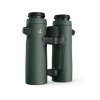 Swarovski dalekohled EL Range 10x42 Tracking Assistant