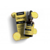 Prírodné bylinné kvapky so zázvorovým extraktom v MCT oleji 10 ml