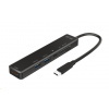 I-TEC iTec USB-C Travel Easy Dock 4K HDMI + Power Delivery 60 W C31TRAVELEASYDOCKPD