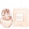 BVLGARI Omnia Crystalline parfumovaná voda pre dámy 50 ml