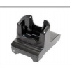Nabíjačka Zebra charging-/communication station pro TC20/TC25, USB, ethernet ready