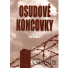 Osudové koncovky - Jiří Macků