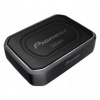 Pioneer TS-WX140DA aktivny subwoofer do auta