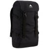 Batoh Burton Tinder 2.0 true black 30 l