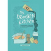 My Drunken Kitchen - Helen Graves, CICO Books