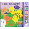 Škaredé káčatko - kolektív